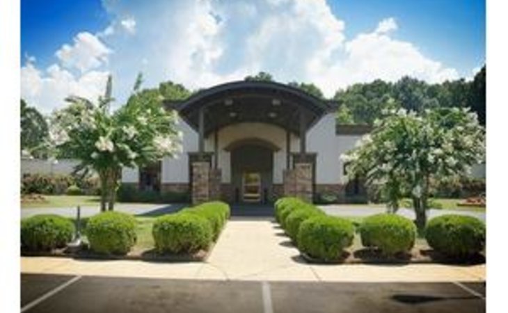 marshall-manor-nursing-home-35976-13412_1