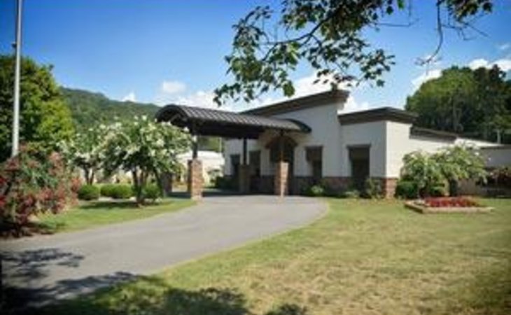 marshall-manor-nursing-home-35976-13412_2