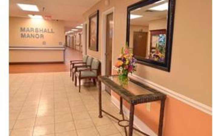 marshall-manor-nursing-home-35976-13412_3