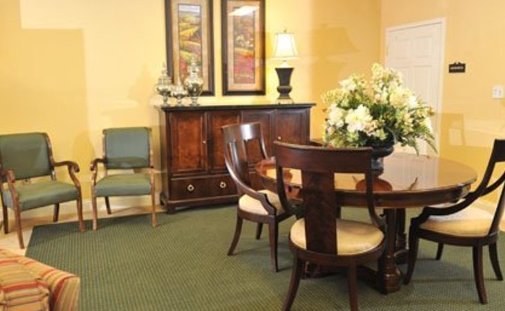 magnolia-springs-bridgewater-46033