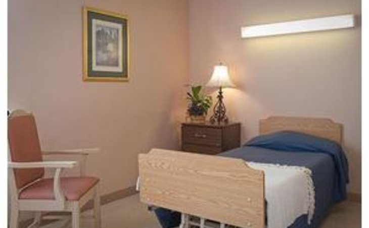 crestwood-health-and-rehabilitation-center-98362