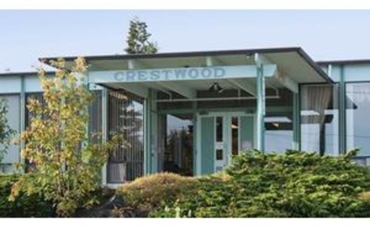 crestwood-health-and-rehabilitation-center-98362-1342582_5