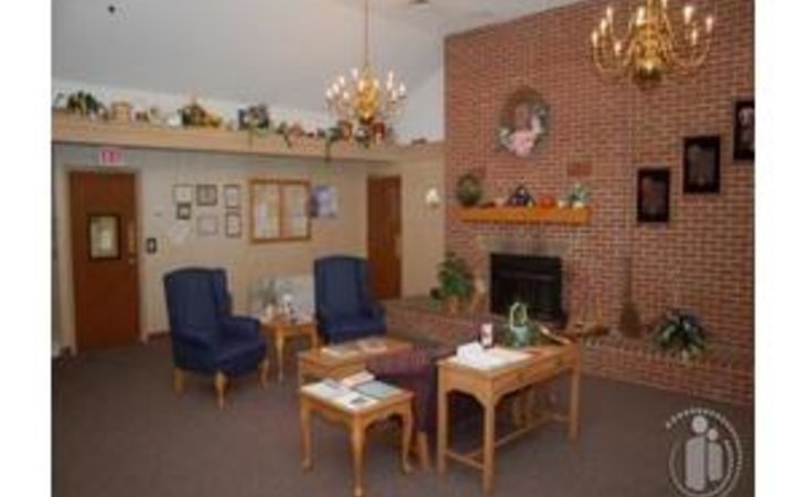 golden-livingcenter-reading-19606-13439_3