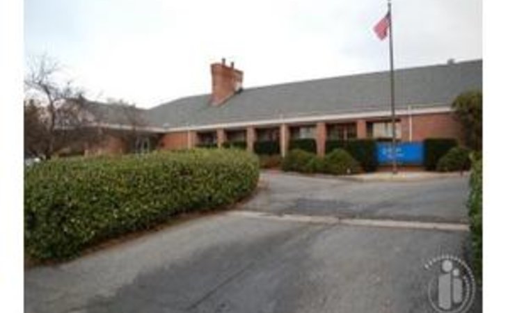 golden-livingcenter-reading-19606-13439_6