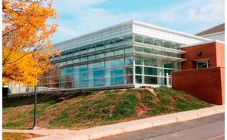 avery-heights-home-health-agency-06106-1344402_26
