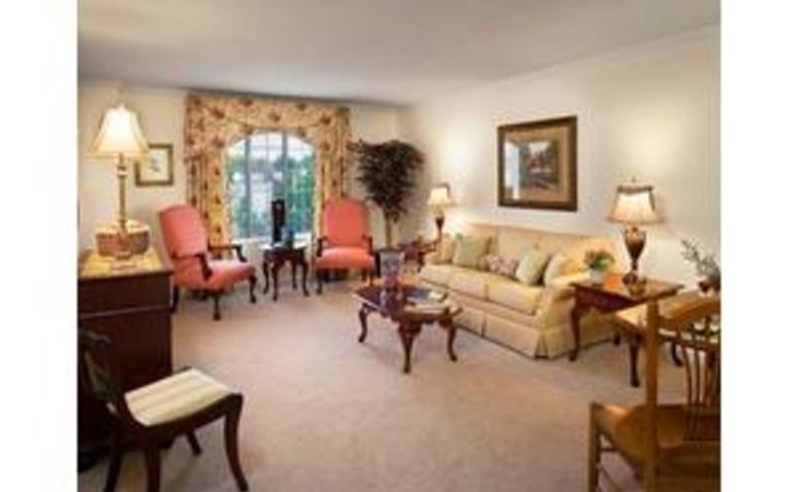 avery-heights-home-health-agency-06106-1344402_3