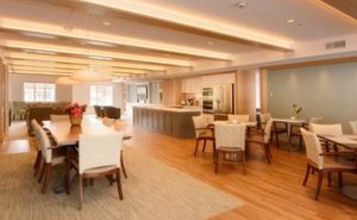 avery-heights-home-health-agency-06106-1344402_6