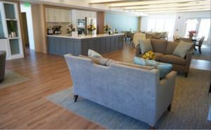 avery-heights-home-health-agency-06106-1344402_8