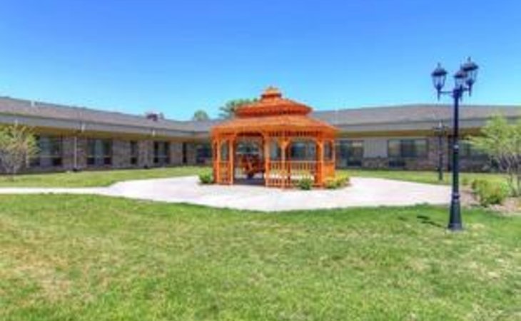 great-lakes-healthcare-center-46311