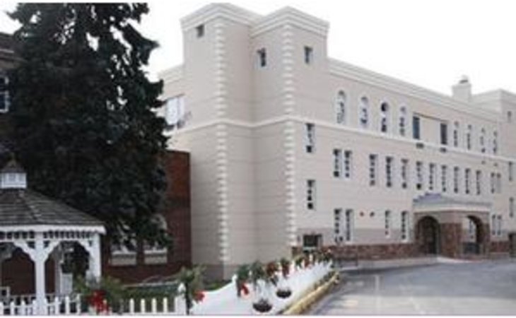 ridgeview-healthcare-and-rehabilitation-center-17976