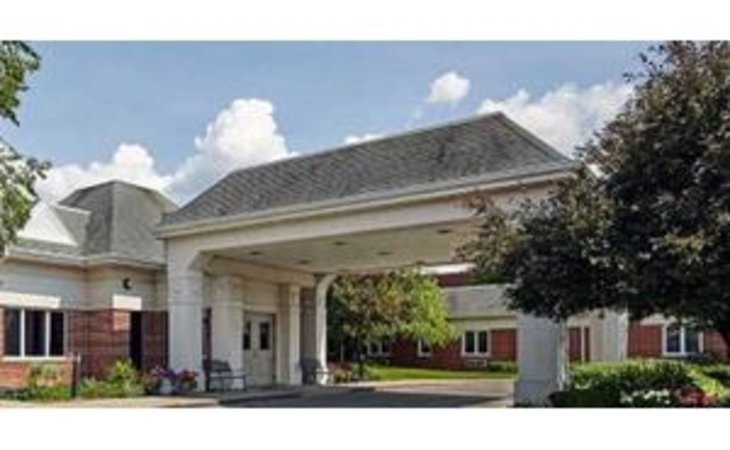 oakbrook-healthcare-centre-60521