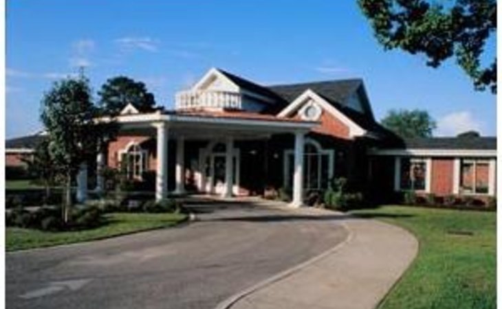 magnolia-manor-77619