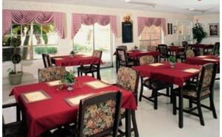 magnolia-manor-77619-13472_3
