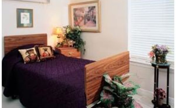 magnolia-manor-77619-13472_4