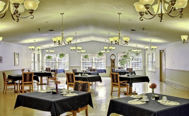 wildwood-healthcare-center-46219-13476_2
