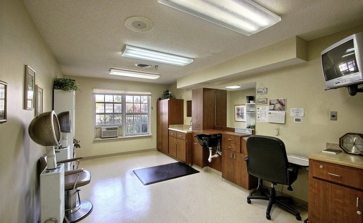 wildwood-healthcare-center-46219-13476_3