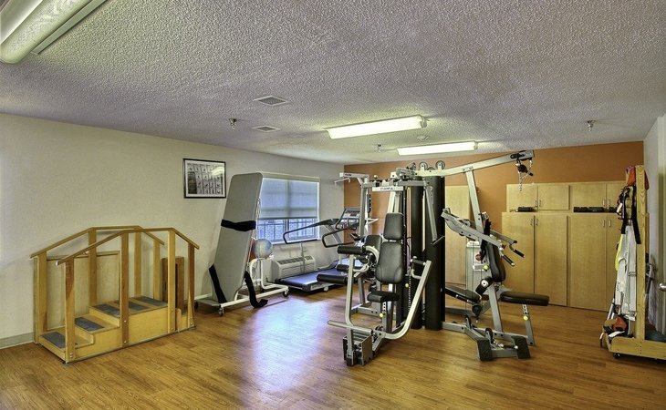 wildwood-healthcare-center-46219-13476_4