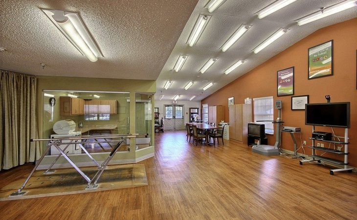 wildwood-healthcare-center-46219-13476_5