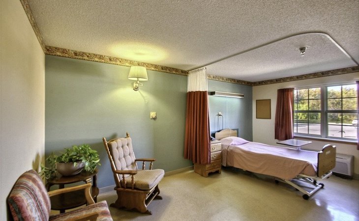 wildwood-healthcare-center-46219-13476_6