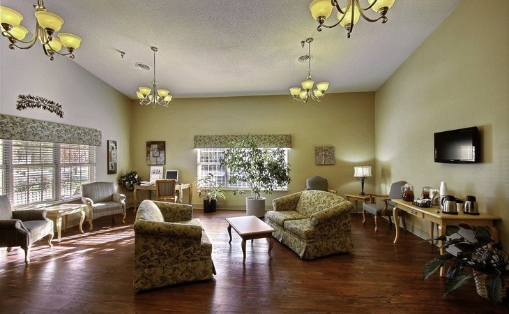 wildwood-healthcare-center-46219-13476_7