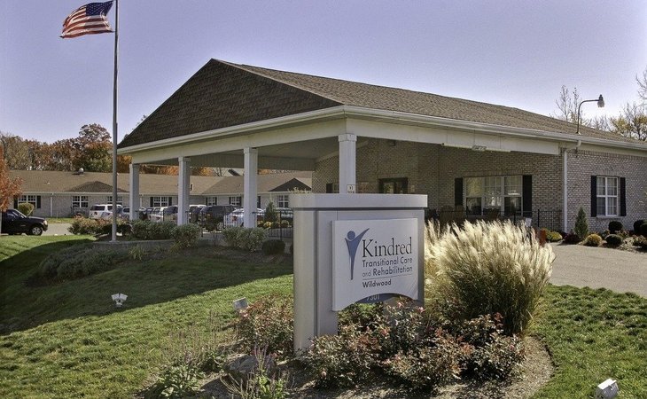 wildwood-healthcare-center-46219-13476_8
