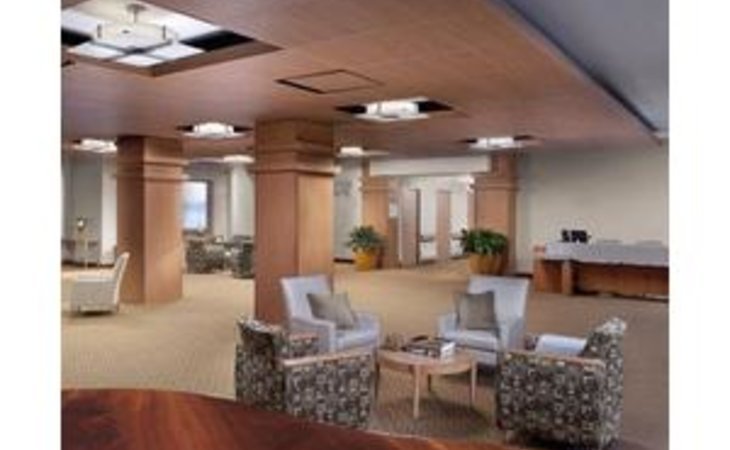 st-cabrini-nursing-home-10522-1347805_5
