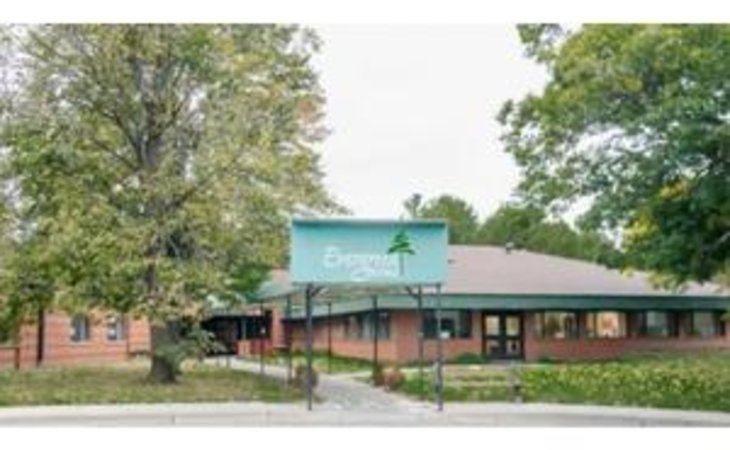 goshen-healthcare-community-82240