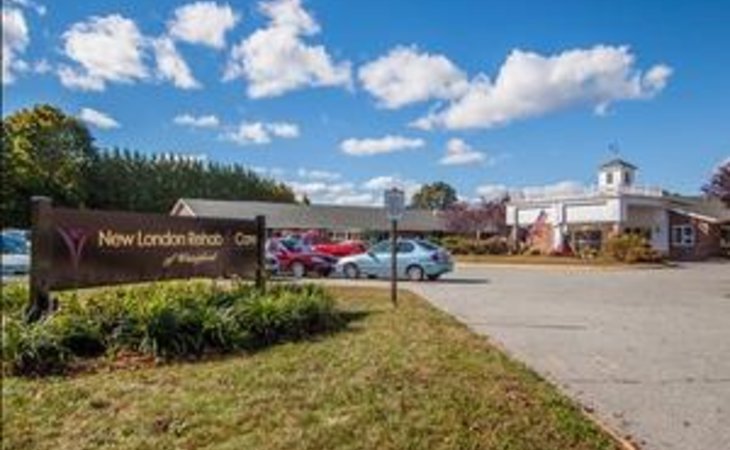 fountainview-care-center-06385