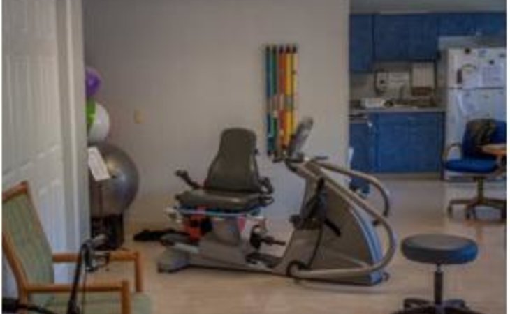 fountainview-care-center-06385-1348182_10