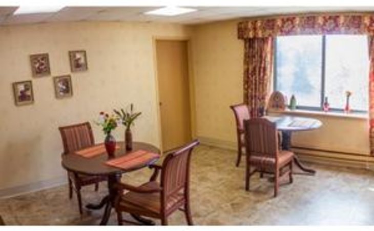 fountainview-care-center-06385-1348182_12