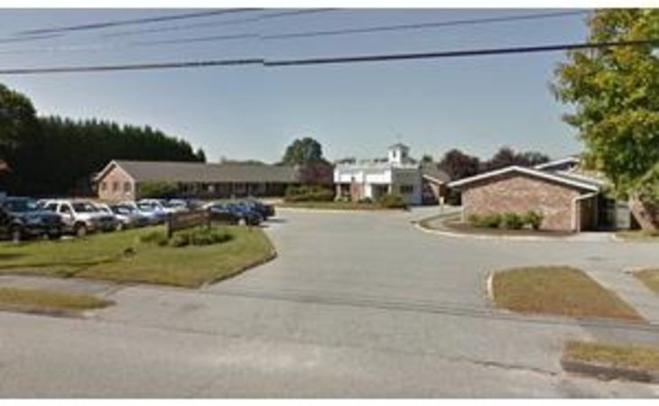 fountainview-care-center-06385-1348182_3