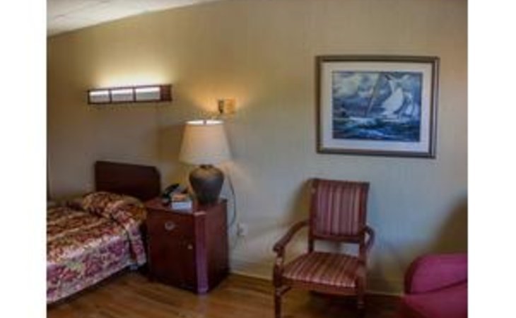 fountainview-care-center-06385-1348182_6