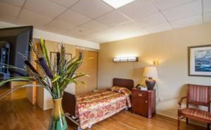 fountainview-care-center-06385-1348182_8