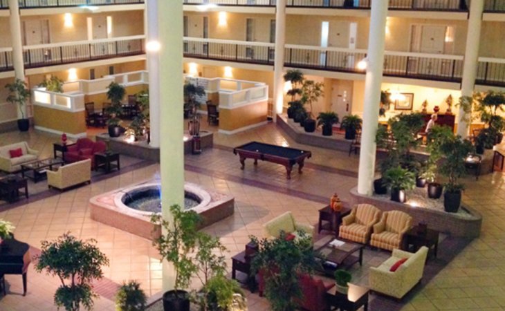 the-atrium-of-belleville-62220