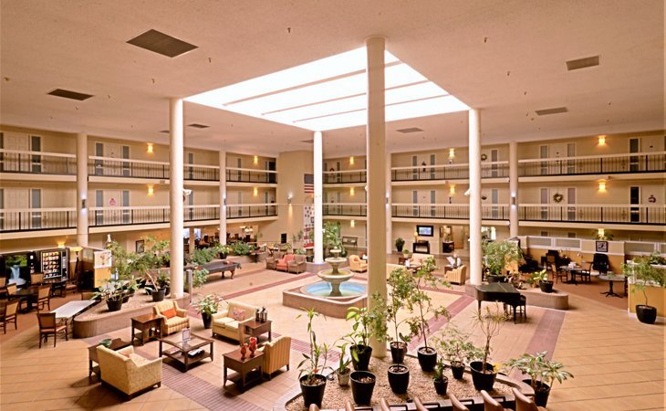 the-atrium-of-belleville-62220-1348223_10