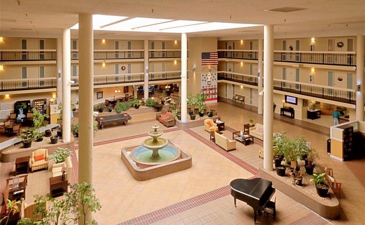 the-atrium-of-belleville-62220-1348223_11