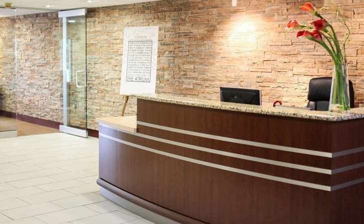 the-atrium-of-belleville-62220-1348223_2
