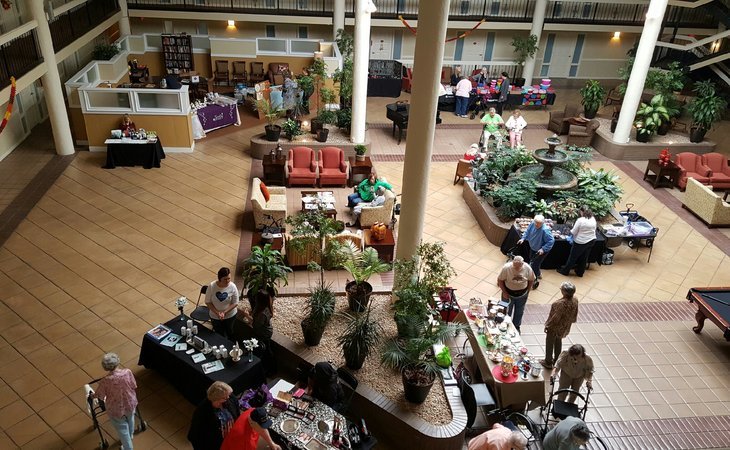 the-atrium-of-belleville-62220-1348223_5