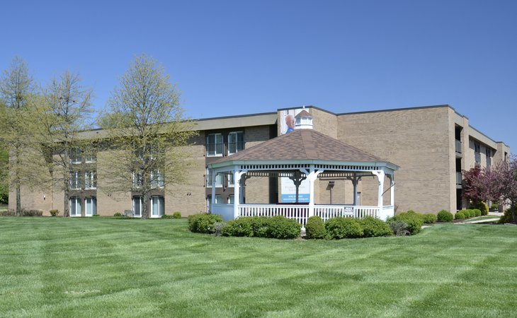 the-atrium-of-belleville-62220-1348223_8