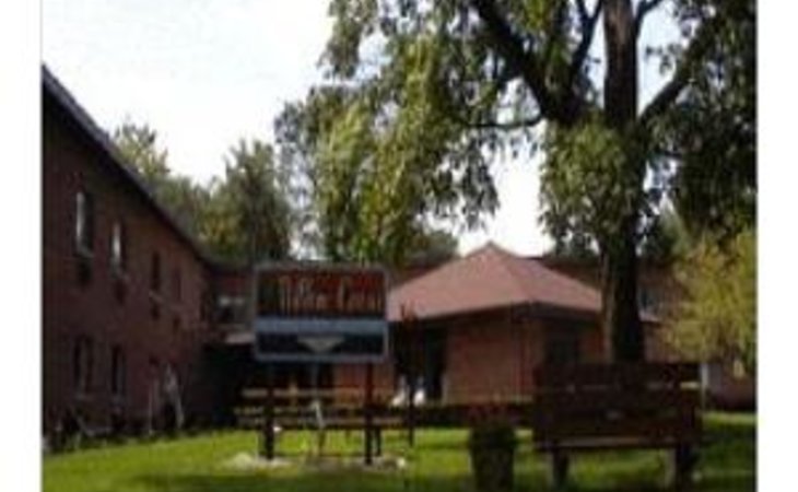 prairie-oasis-60473