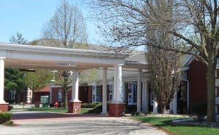 liberty-village-of-pekin-61554