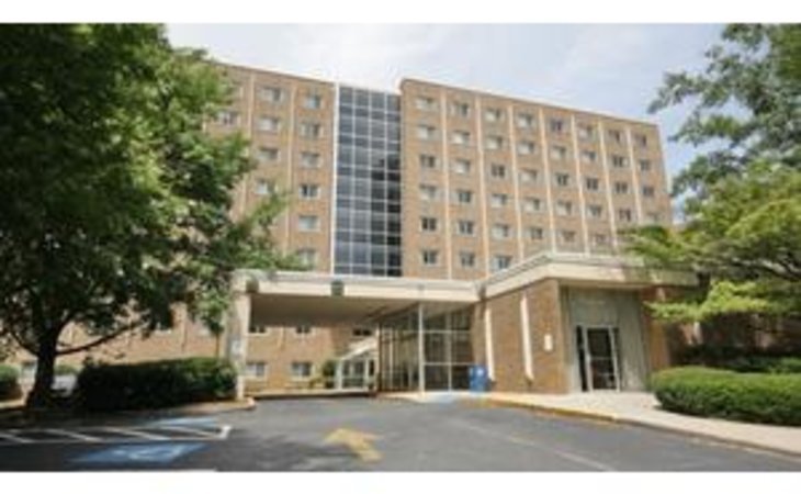 campbell-stone-buckhead-30305