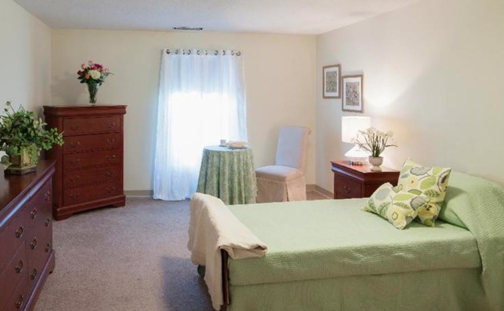 langdon-place-of-exeter-03833-1349864_6