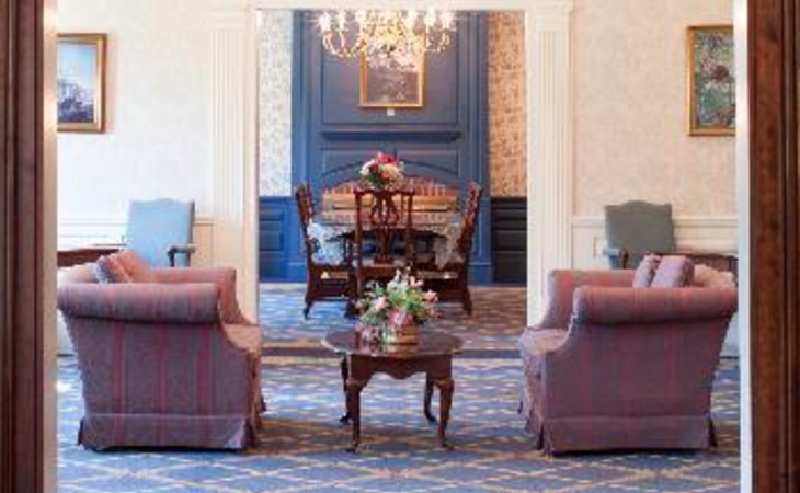 langdon-place-of-exeter-03833-1349866_3