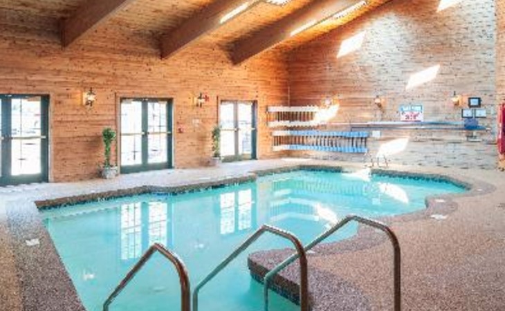 langdon-place-of-exeter-03833-1349866_7
