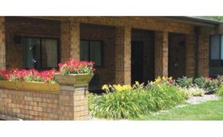 heritage-manor-carlinville-62626