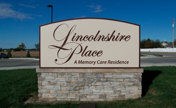 lincolnshire-place-61111