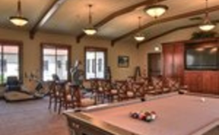 california-mission-inn-91770-1350785_10