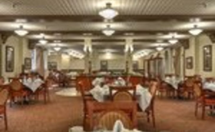 california-mission-inn-91770-1350785_11