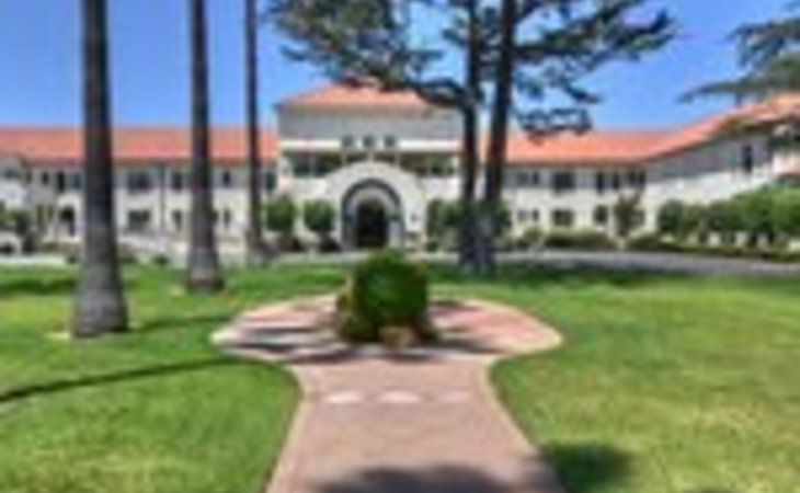 california-mission-inn-91770-1350785_16